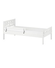 Used IKEA KRITTER Junior