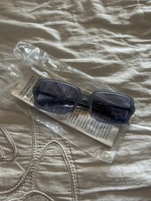Police Sun Glasses