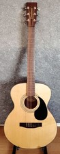 Tanglewood TF8 Nashville