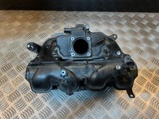 19-23 TOYOTA COROLLA MK12 AIR INTAKE INLET MANIFOLD 171200T180