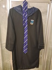 Harry Potter Ravenclaw