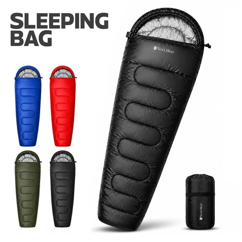 Season single sleeping - season,