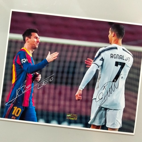 Lionel messi cristiano - messi, &
