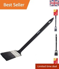 G4495 30cm Long  Paint Brush |