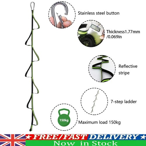 Outdoor rock climbing step - rock,