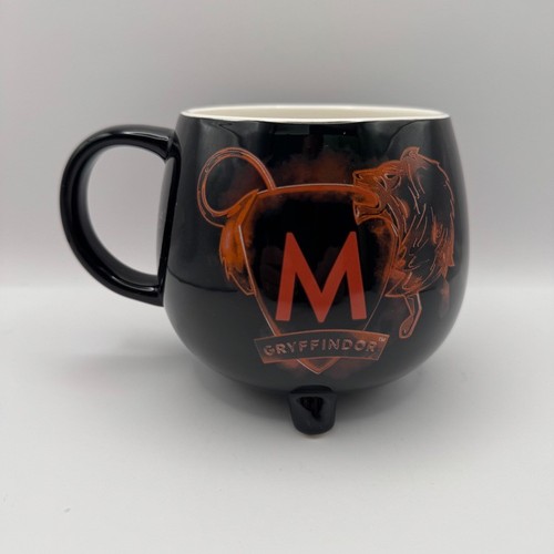 Harry potter gryffindor - potter,