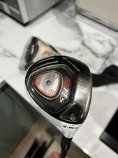 TAYLORMADE R11 S 3 WOOD