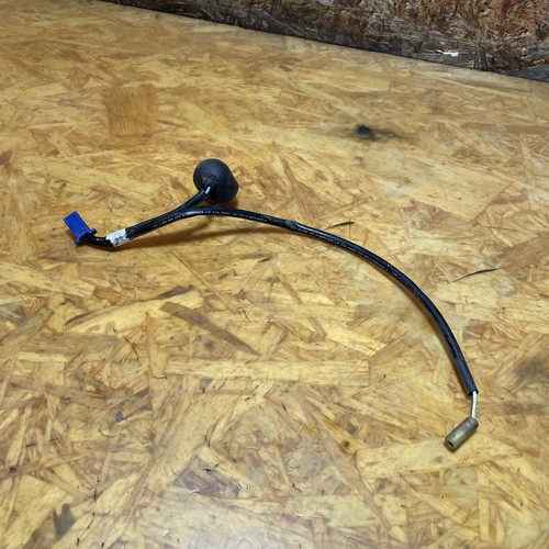 Honda cbr 954 oil pressure - honda,
