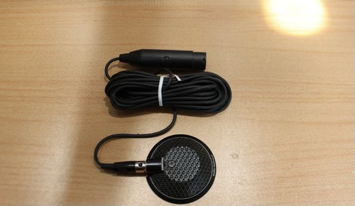 Audio technica 841a - audio-technica, at-841a