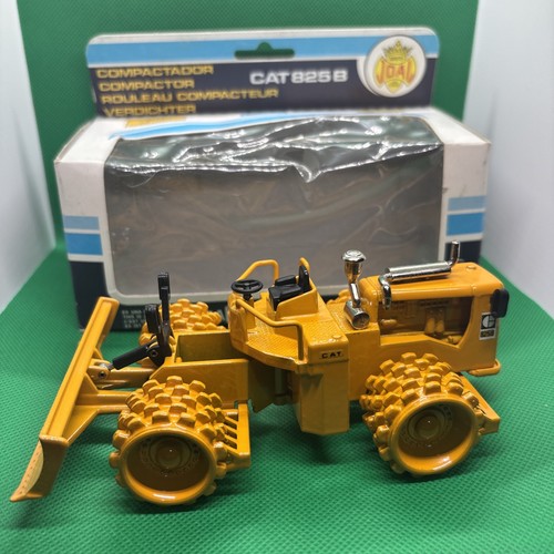 Joal 218 compactor - joal,