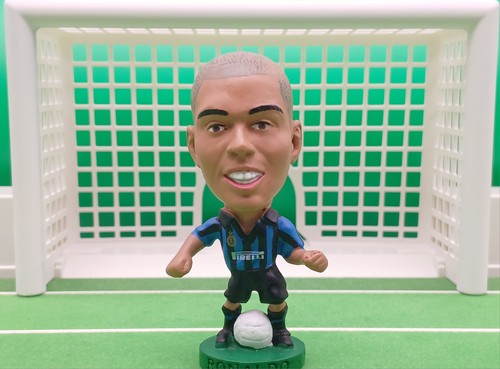 Corinthian headliners ronaldo - headliners,
