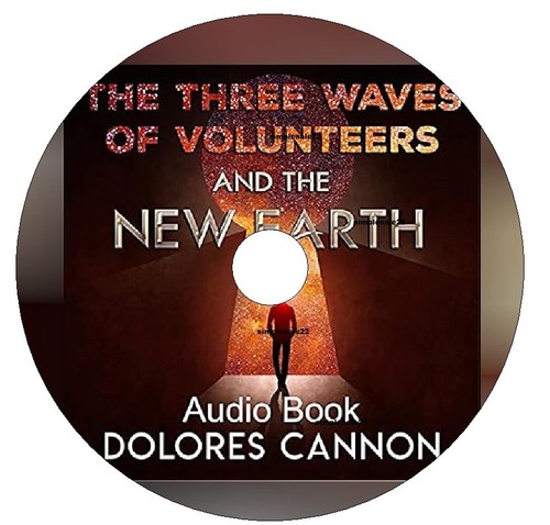 Three waves volunteers - of,