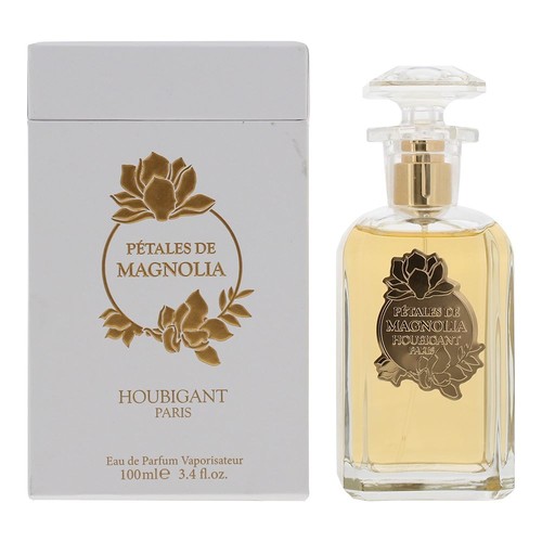 Houbigant petales magnolia - houbigant,