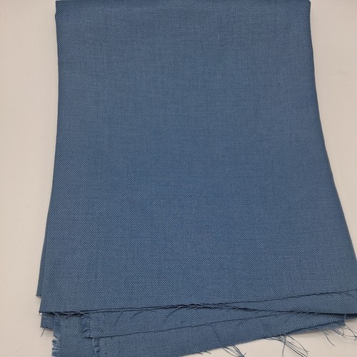 Blue irish linen 100 - blue,