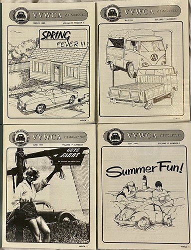 Bug beetle bus - bug, van