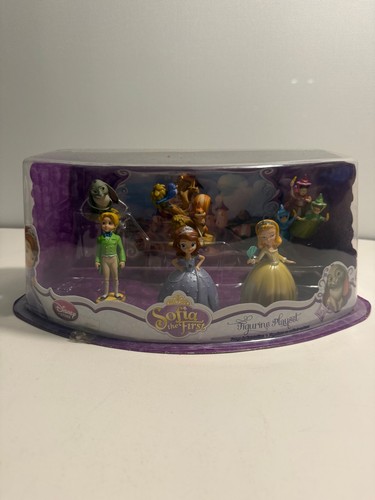 Disney store 2012 sofia the - 2012,