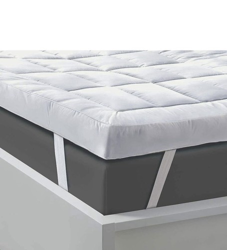 Hotel quality microfibre - hotel,