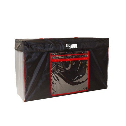 Fiamma cargo rear storage bag - cargo,