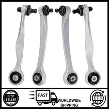 For VW Passat (Upper Front