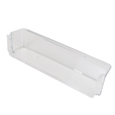 Hotpoint FSFL58G Door Shelf