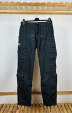 Corteiz Cargo Pant Guerillaz