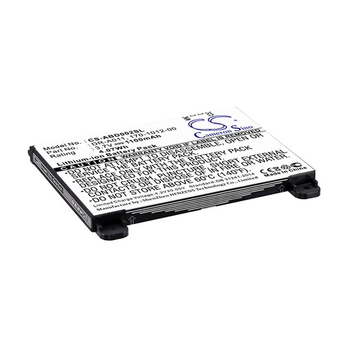 Battery for amazon - battery, 2