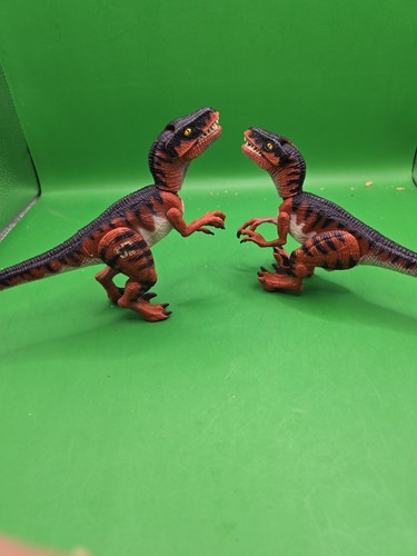 1997 velociraptor jp06 - jp06,