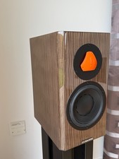 Dynaudio Special 40 -