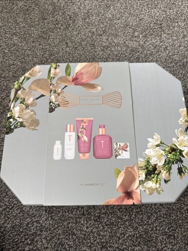 Ted baker london - ted, the