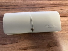 Ted Baker Glasses Case with