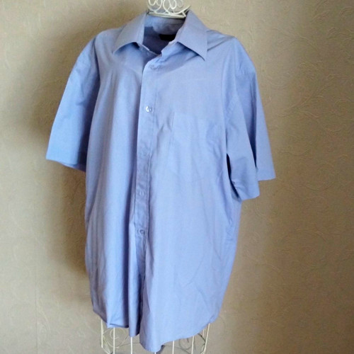 Cedarwood state men - state, blue