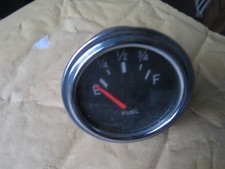 VINTAGE CLASSIC 6 VOLT FUEL