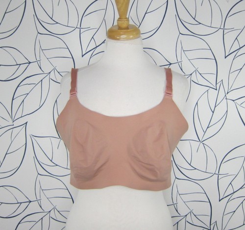 Knix evolution everyday bra - knix,