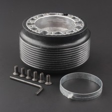 Fit For Ford Falcon Laser