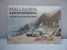 Hallsands - A Pictorial