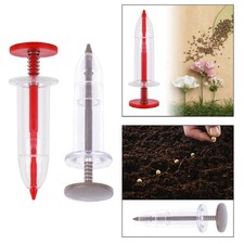 Seeder Sower Mini Hand Seeder