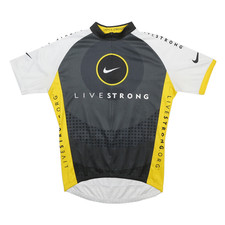 Nike mens black white - mens, &