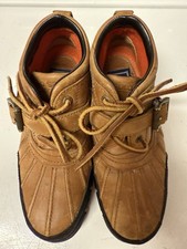 Polo Sport Ralph Lauren Duck