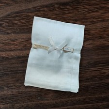 Set of 6 Vintage Gents Irish