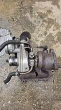 Renault Clio 0.9 Tce Turbo