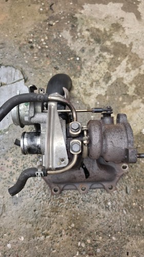 Renault clio tce - renault, turbo