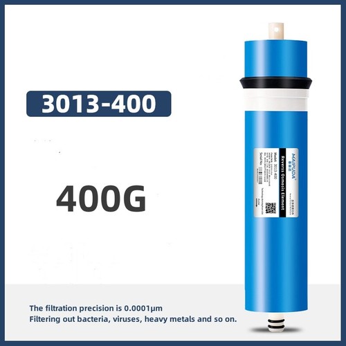 Universal 300 400 gpd - 300/400,