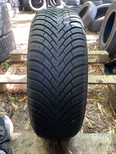 185 r16 87v vredestein - 185/55,