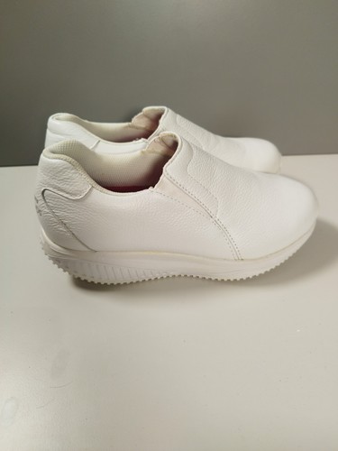 Skechers shape ups work - skechers,