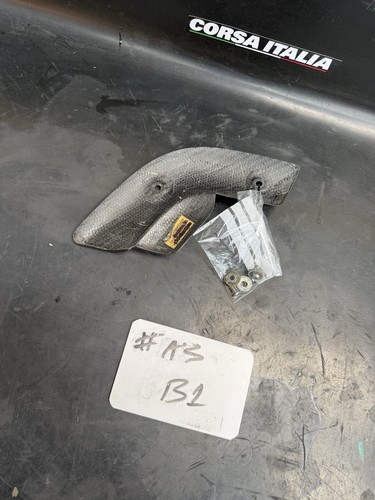 Oem ducati 996 - 996, sps