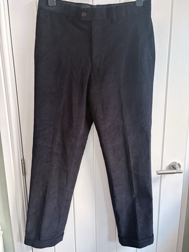 Charles tyrwhitt corduroy - tyrwhitt,