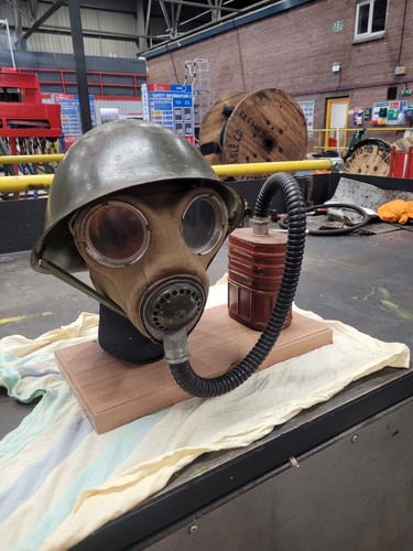 Ww2 display art - ww2,