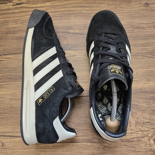 Adidas original 520 - as,