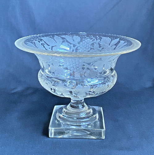 Antique 1810 regency anglo - antique,