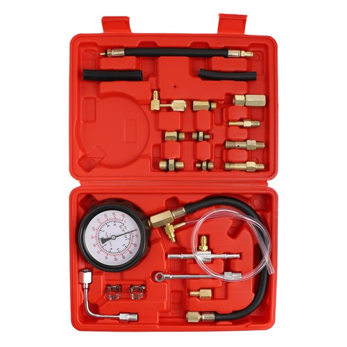 140psi fuel injection pump - injection,